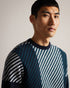 SKYLARK - Ted Baker Knitwear